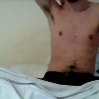 lusluk's Profile Pic