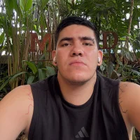 its-hellofmike's Profile Pic