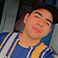 Foto de perfil de James_Bowie