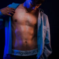 Eren_Twinks profilbillede
