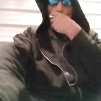 LBwhit's Profile Pic