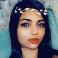 Foto do perfil de Amber007