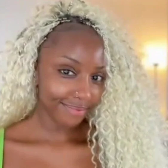 Maridadie profile photo