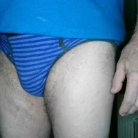 smallsforu avatarképe