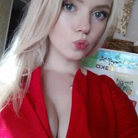 ariana_and_askoldn Profiilikuva