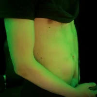 รูปโปรไฟล์ของ xMrNoFace26