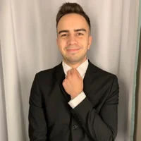 playboy_7's Profile Pic