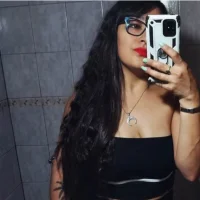 lajoaqui01s profilbillede