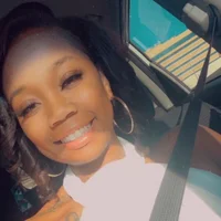 taynasty9's Profile Pic