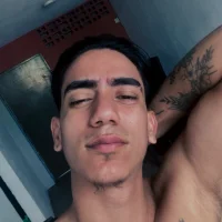 SugaredRevers 的個人資料圖片