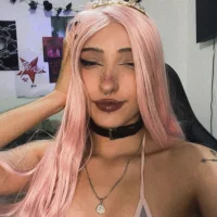 kalypso_velmont's Profile Pic