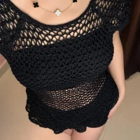 Unique-bella
