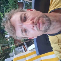 cucky198080's Profilna slika