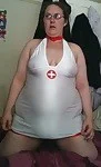 sexynatalie Profilový obrázek