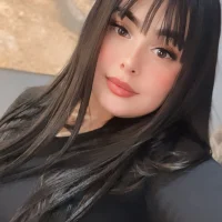 Romydoll_ এর প্রোফাইল ছবি