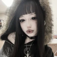 Zdjęcie profilowe modela LorettaAngwin