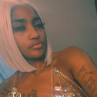 Amazing_33's Profile Pic