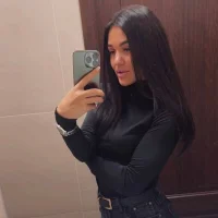 Delaila_kupers profilbillede