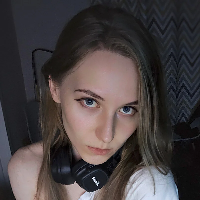 Kate_Clover