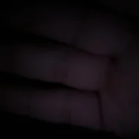Keko_