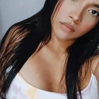 topsecret_ISs profilbillede