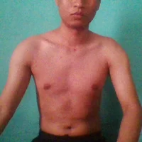Asian_VN's Profile Pic