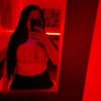 Meduza_Gargona webcam