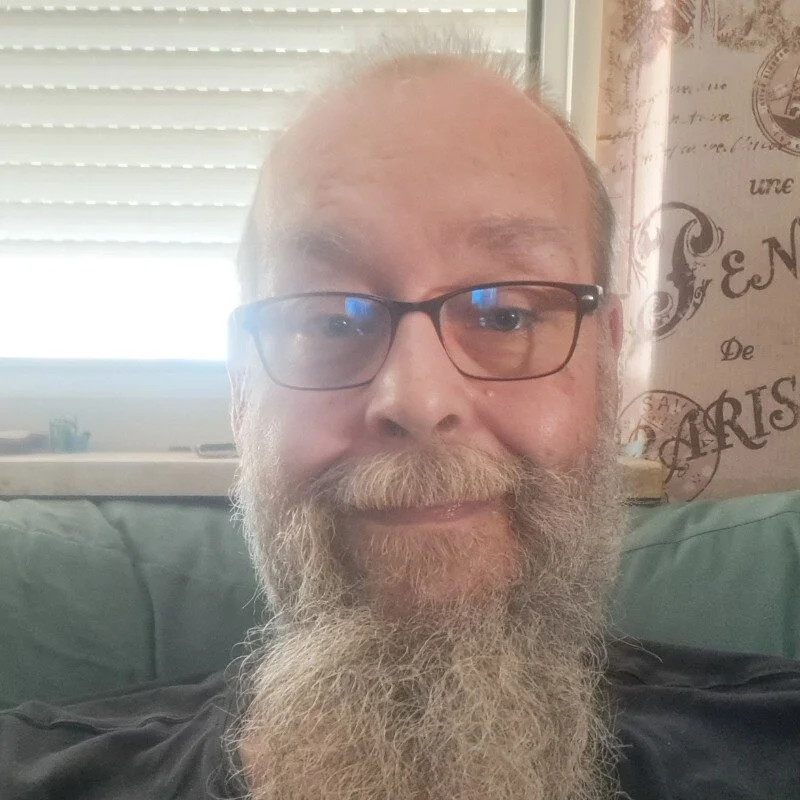 Kurkind5 profile photo