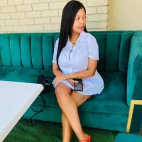 Bitchy_dolls profilbillede