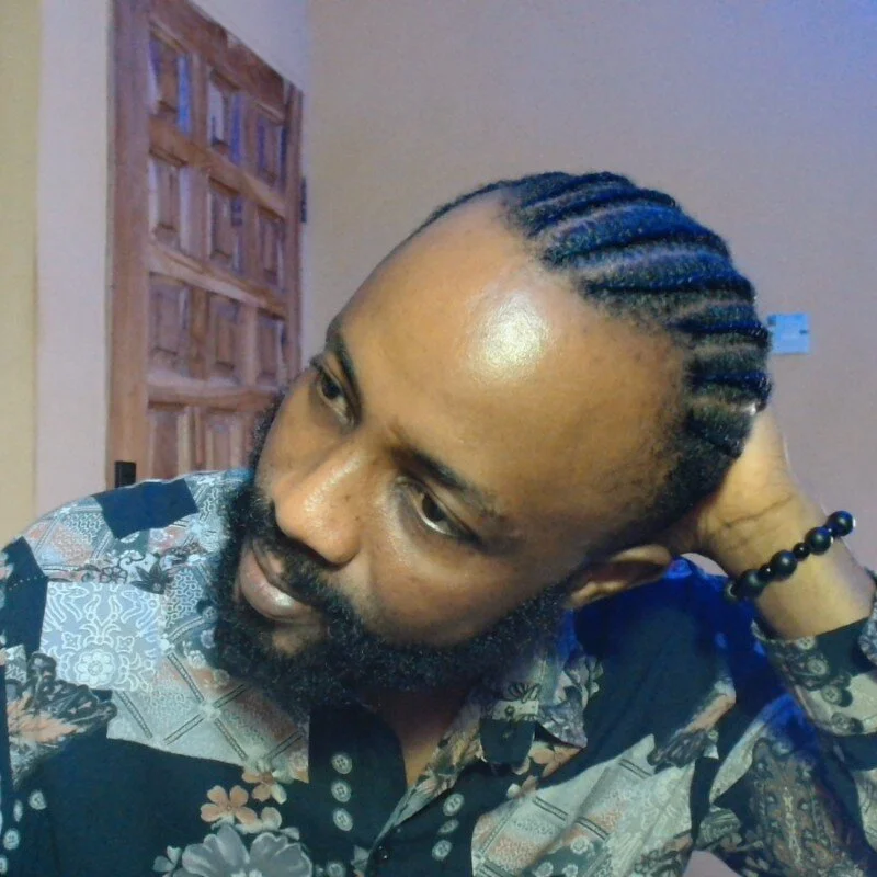 dick_herr7 profile photo