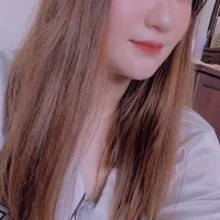 -Duly-'s Profile Pic