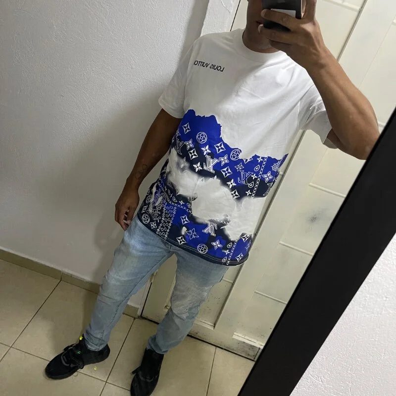 li_lyo profile photo