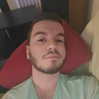 SabbaticPlodder's Profile Pic