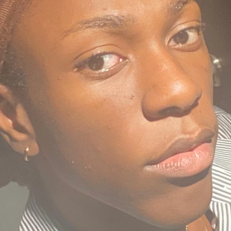 babytonyxxx profile photo
