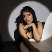 violeta_rose_mv2s profilbillede