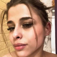 MaryMe0w's Profile Pic