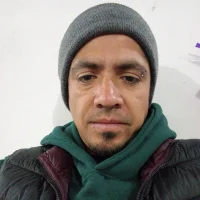 bobbyrobcas's Profile Pic