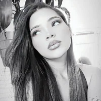 Foto de perfil de MiaSofiaa_