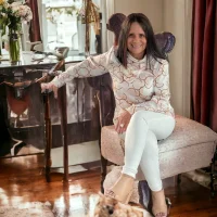 Ảnh Đại Diện martha_mature