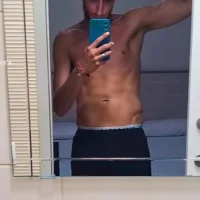 ManuelpiconXLs profilbillede
