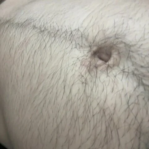 phussyfucker profile photo