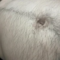 phussyfucker