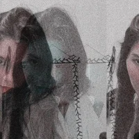 devonnatea 的  個人資料圖片