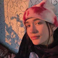 AnyTaylorr's Profile Pic