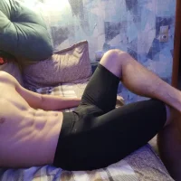 pink_penis01 Immagine Avatar