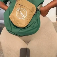 RainPurple Avatarbild