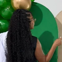 jujubinha16s profilbillede