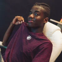 aydanColeman's Profile Pic