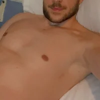 รูปโปรไฟล์ของ Realmilkhotcam23