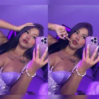 Abbyqueen23_'s Avatar Pic